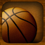 Courtside app icon
