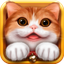 Cutest Paw app icon