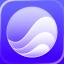 Daily Tracker - Ripples app icon