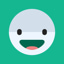 Daylio Journal app icon