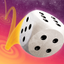 Dice Set app icon