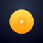 djay - DJ App & Mixer app icon
