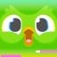 Duolingo - Language Lessons app icon