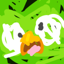 Duolingo: Language Lessons app icon