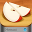 Eat Healthy, Lose Weight from Howcast app icon