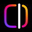 Edits, an Instagram app app icon