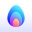 Eggzy - Focus & Time Keeper app icon