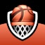 Elite Hoops Basketball app icon