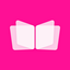 Endless Journal - Q&A Diary app icon
