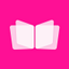 Endless Journal - Q&A Diary app icon