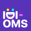 English Expressions and Idioms app icon