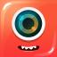Epica - Epic camera app icon