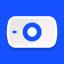 EpocCam Webcamera for Computer app icon