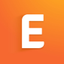 Eventbrite app icon