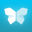 Evernote Scannable app icon