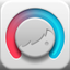 Facetune app icon