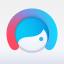 Facetune2 - Fun Selfie Editor app icon