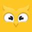 Family Chore Tracker: Harmonia app icon