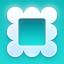 Family - Crypto Wallet app icon