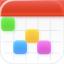 Fantastical Calendar app icon