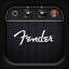 Fender Tone app icon