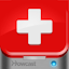 First Aid and Emergencies from Howcast app icon