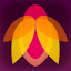 Flare Effects app icon