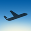 Flight - Live Status & Weather app icon