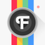 Font Candy app icon