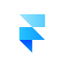 Framer Preview app icon
