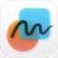 Freeform app icon