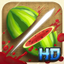 Fruit Ninja app icon