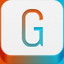 Gabi app icon