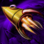 Galcon Legends app icon