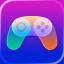 Gamery - Track Your Games app icon