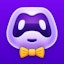 Gameston: Video Game Butler app icon