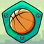 Gasketball™ app icon