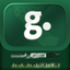 Gaug.es app icon