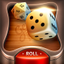 Genius Dice - 3D Board app icon