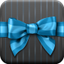 Gift Plan app icon