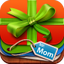 Gifts HD 2 app icon