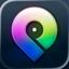Gigs: Concert Tracker app icon