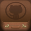 GitHub Jobs app icon
