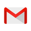Gmail app icon