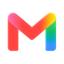 Gmail - Email by Google app icon