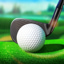 Golf Rival app icon