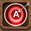 Grades 2 app icon