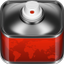 Graffiti World app icon
