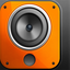 Groove app icon