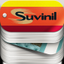 Guia Suvinil app icon